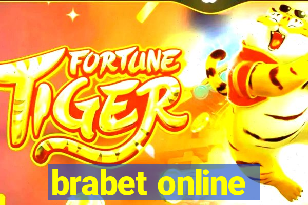 brabet online